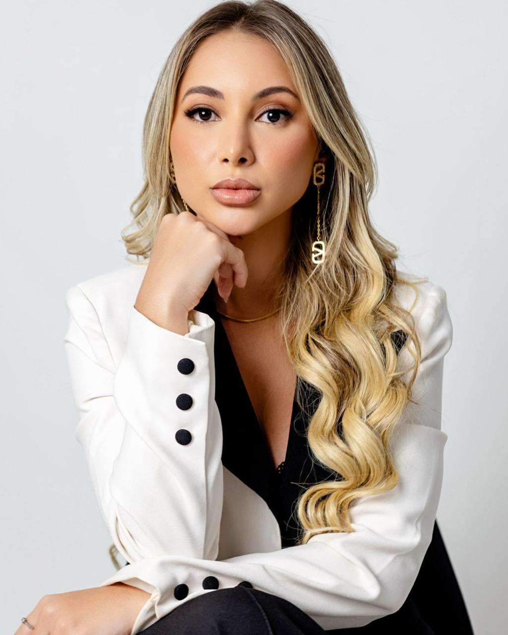 Sara Cardoso Advocacia